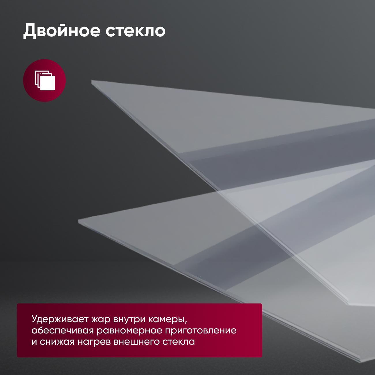 mini-oven-gressel-g4025-9