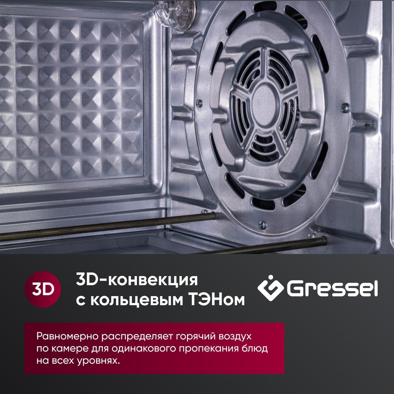 mini-oven-gressel-g4025-10