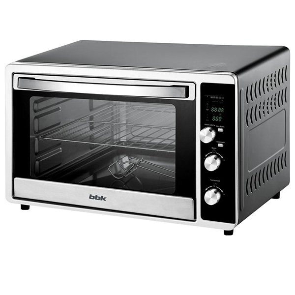 mini-oven-bbk-b-s-oe3073dc