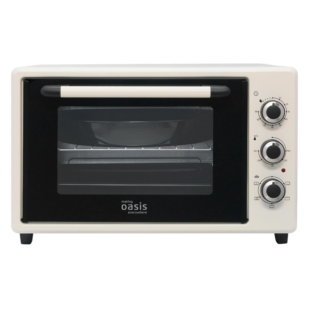 mini-oven-oasis-m-40ci1