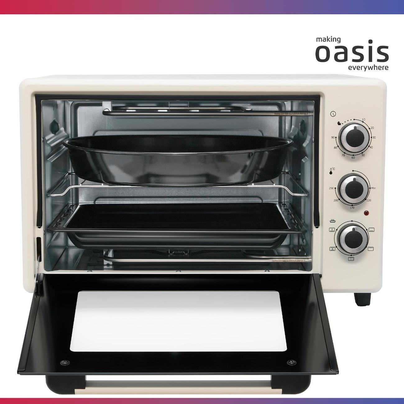 mini-oven-oasis-m-40ci1-2