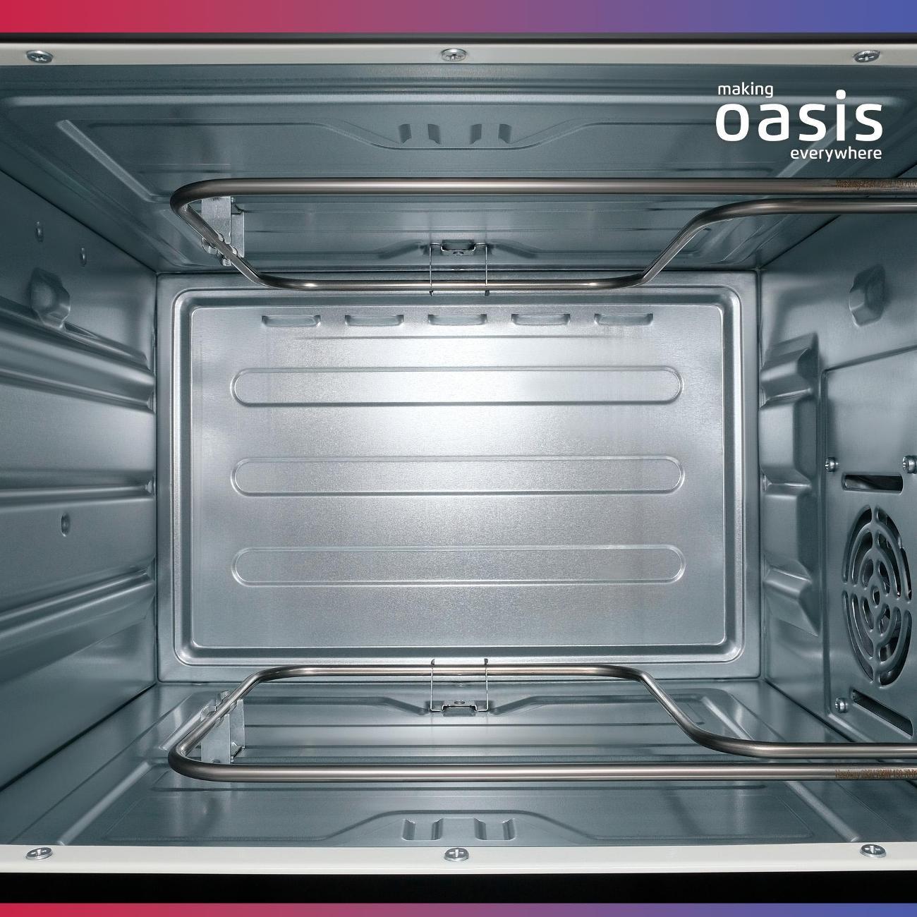 mini-oven-oasis-m-40ci1-3