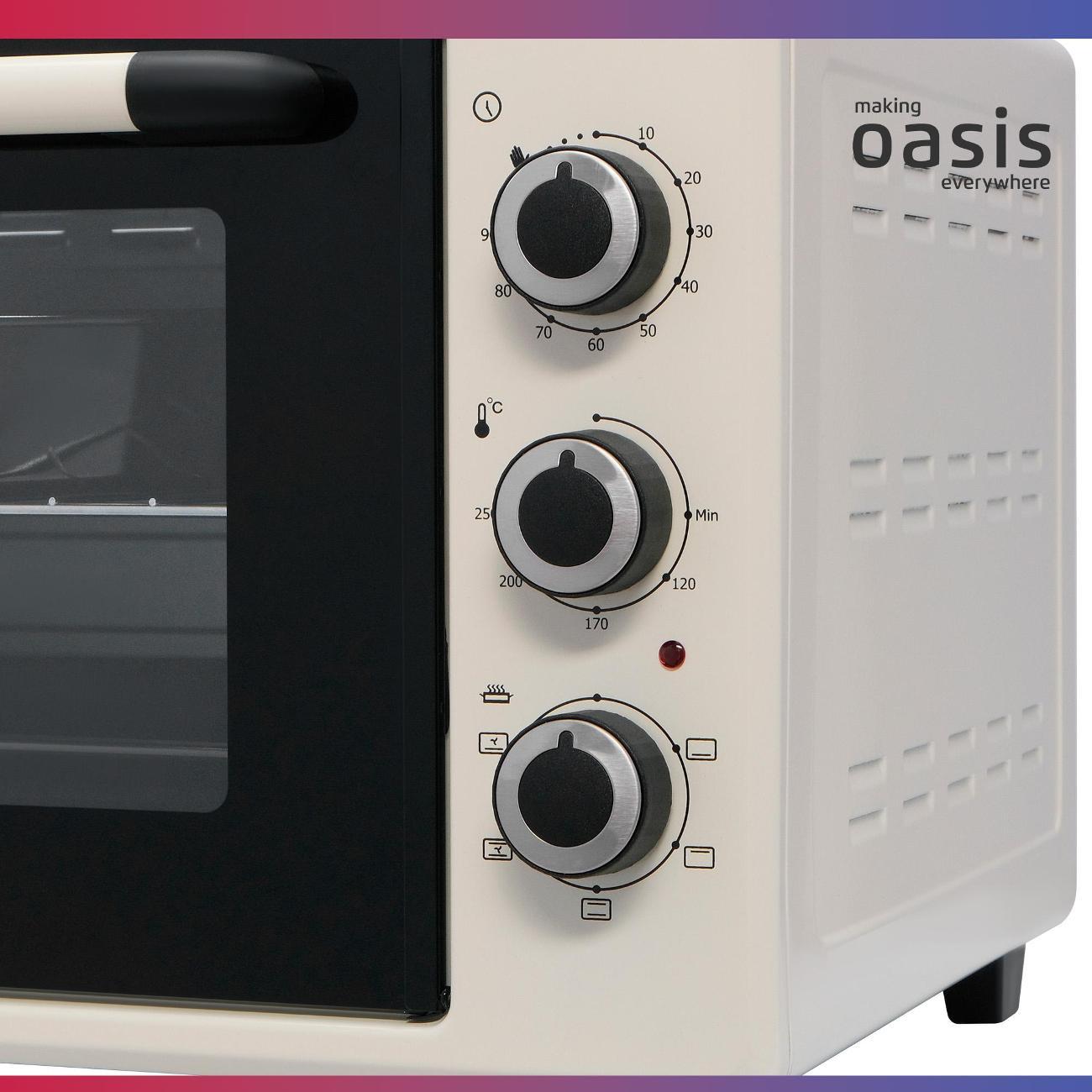 mini-oven-oasis-m-40ci1-4