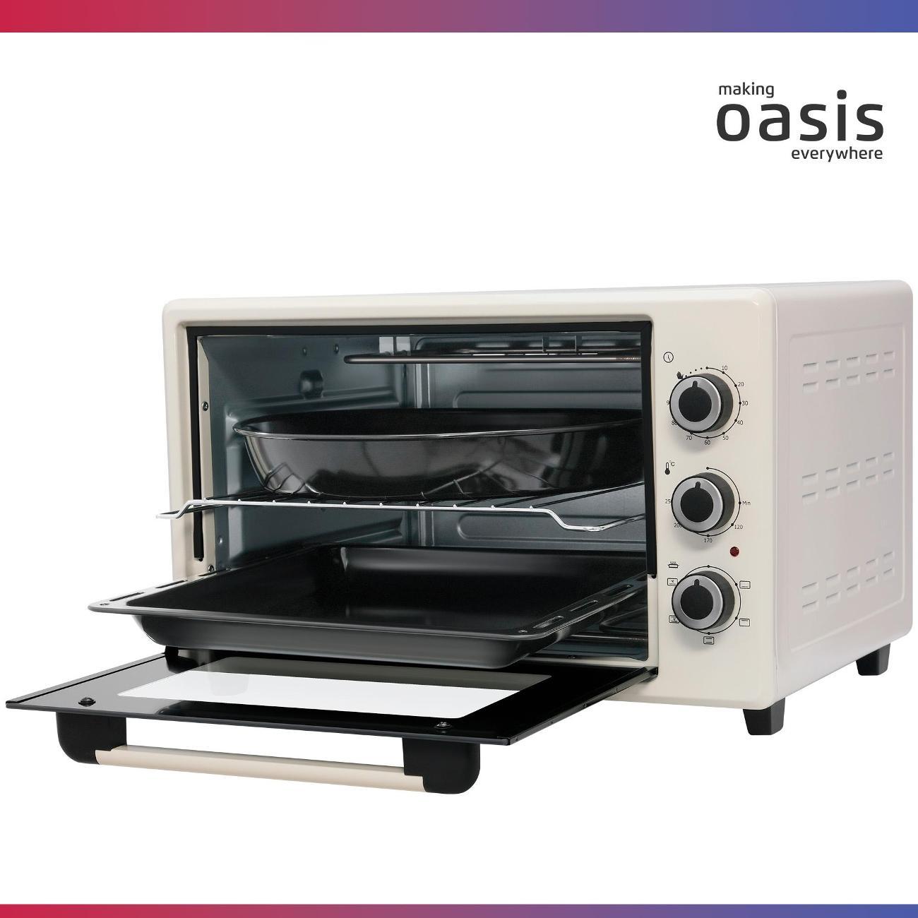 mini-oven-oasis-m-40ci1-5