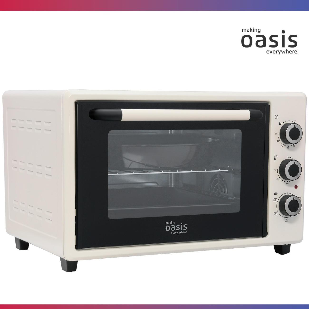 mini-oven-oasis-m-40ci1-7