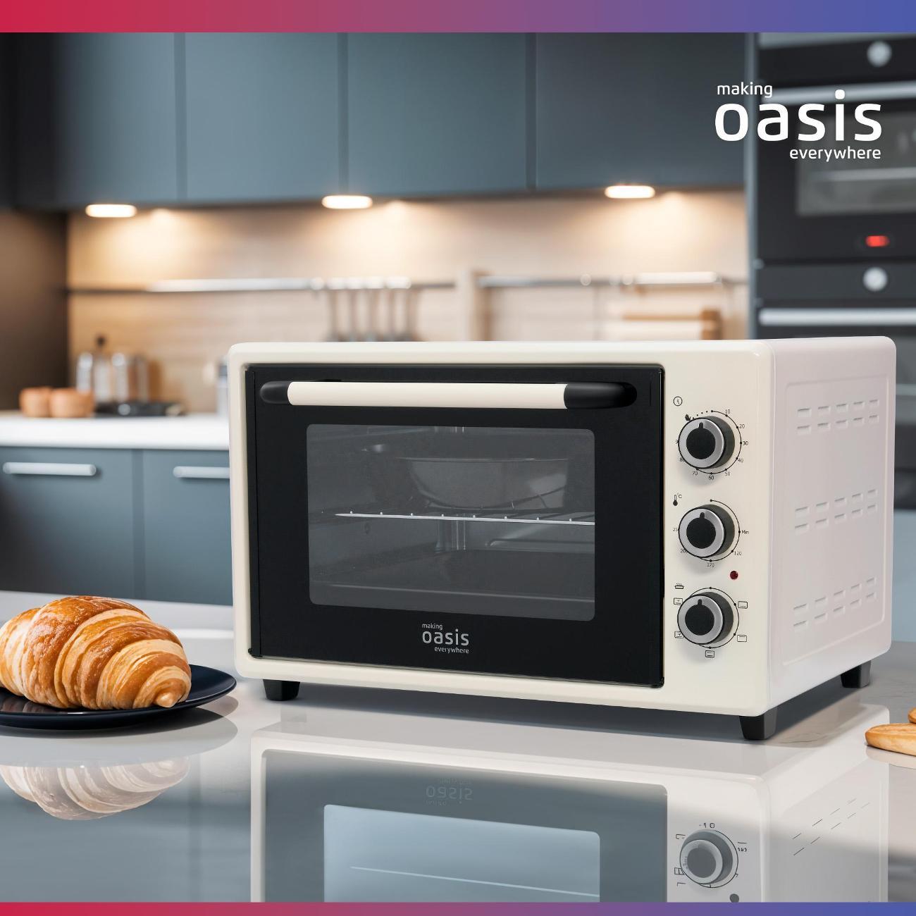 mini-oven-oasis-m-40ci1-8