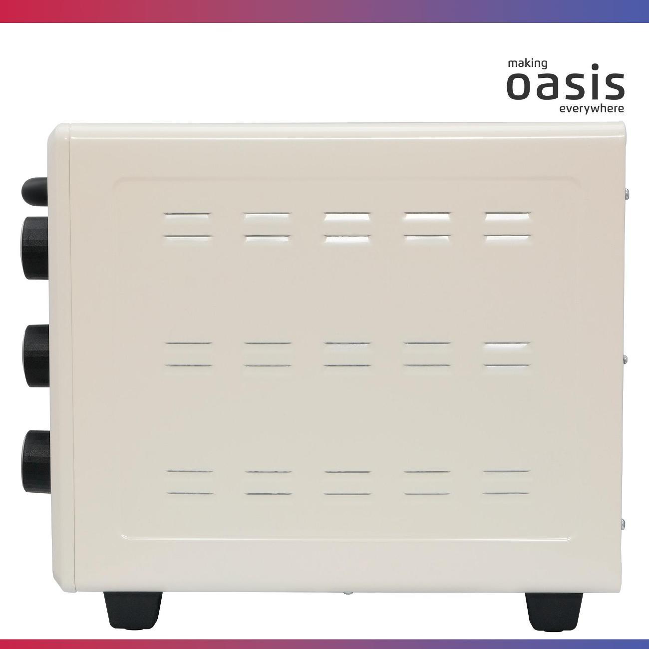 mini-oven-oasis-m-40ci1-9