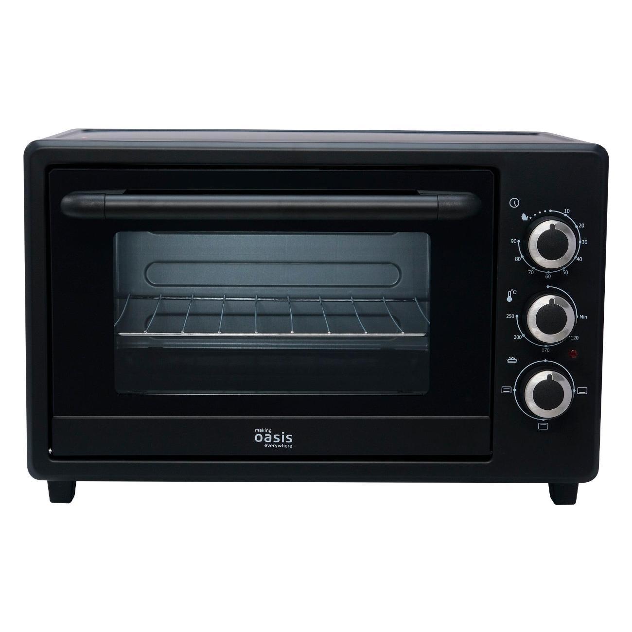 mini-oven-oasis-m-28b1