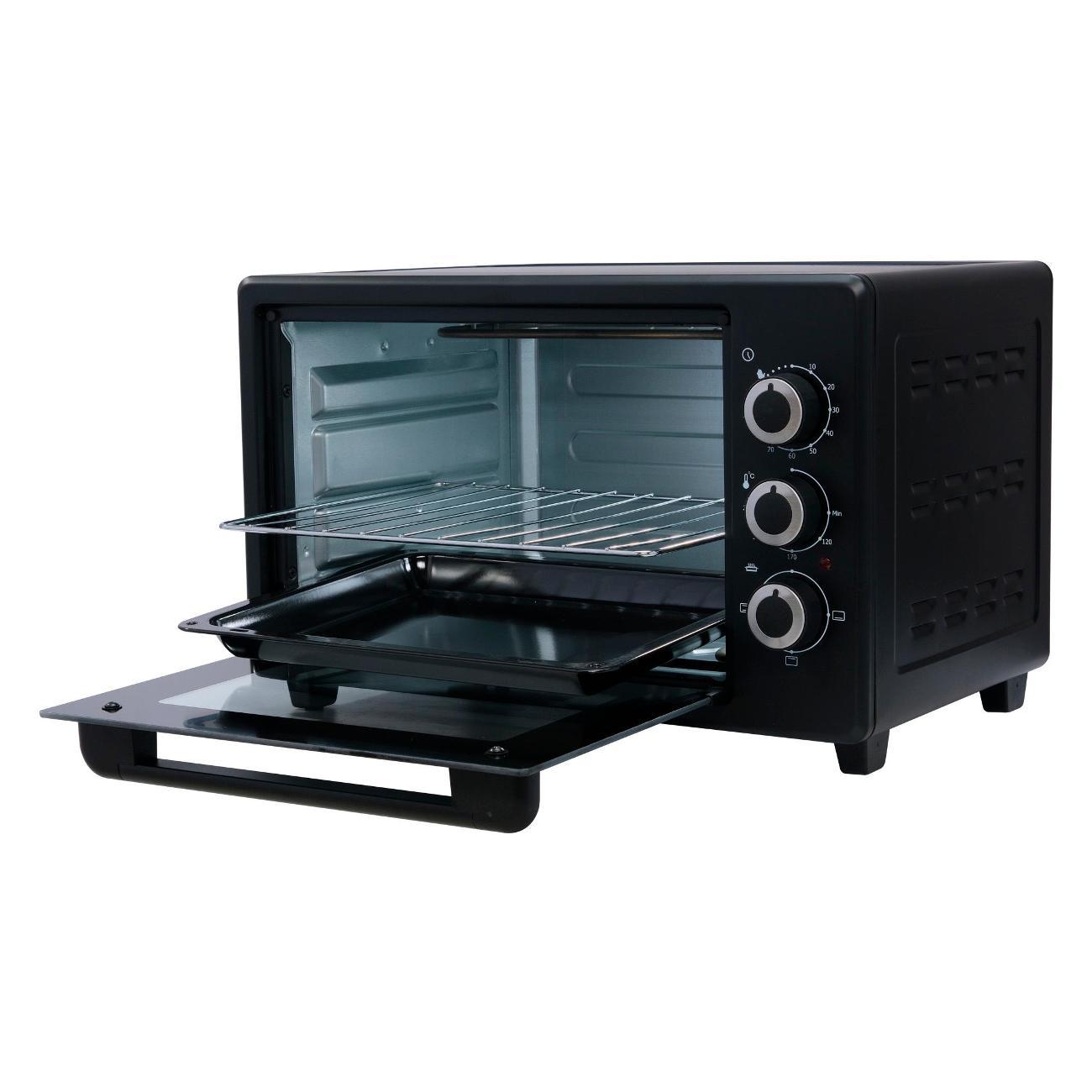 mini-oven-oasis-m-28b1-2