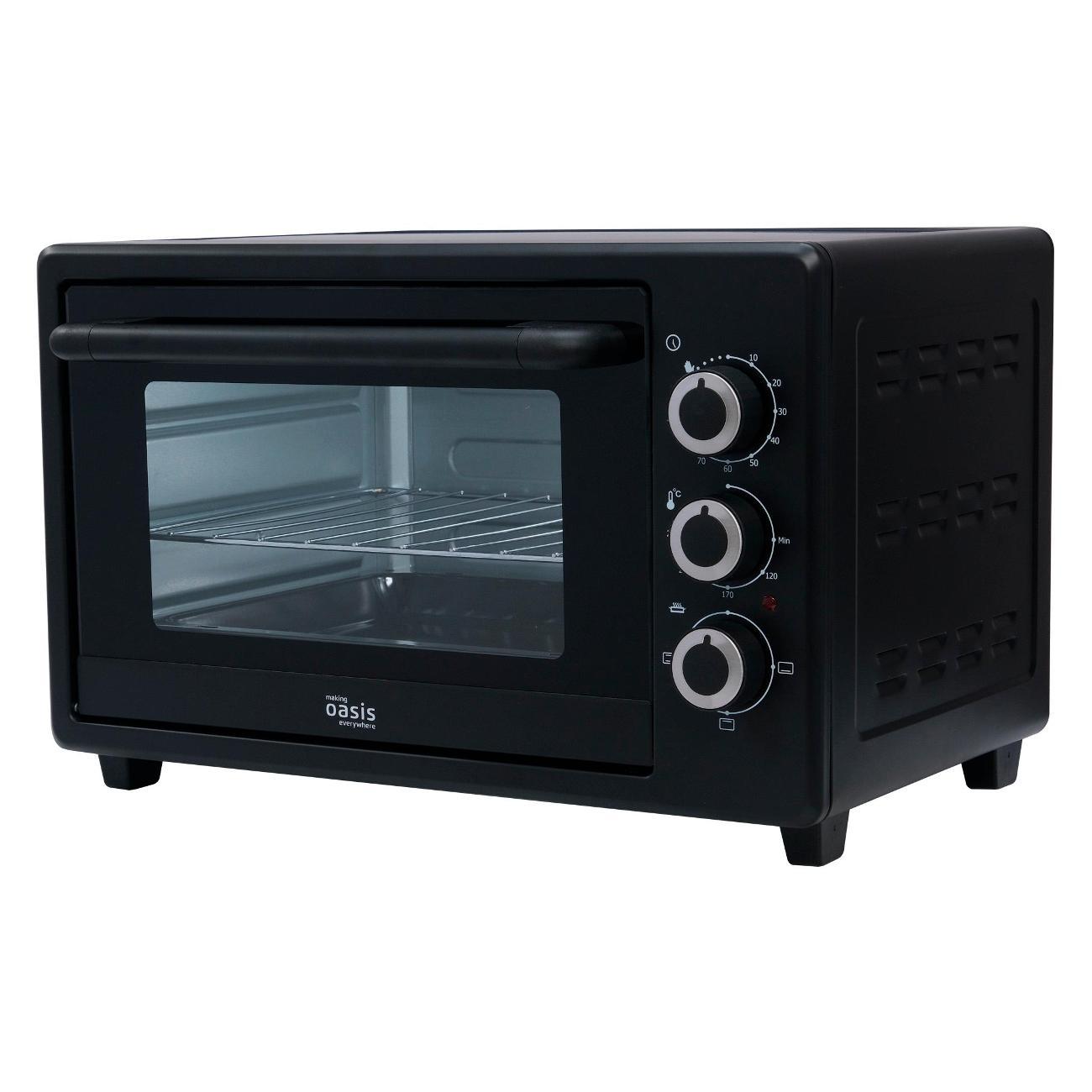 mini-oven-oasis-m-28b1-3