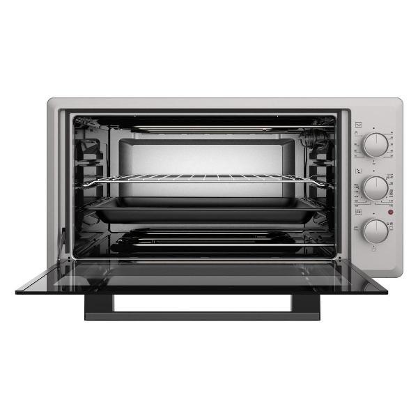 mini-oven-ardo-metallic-mo4531s2-2