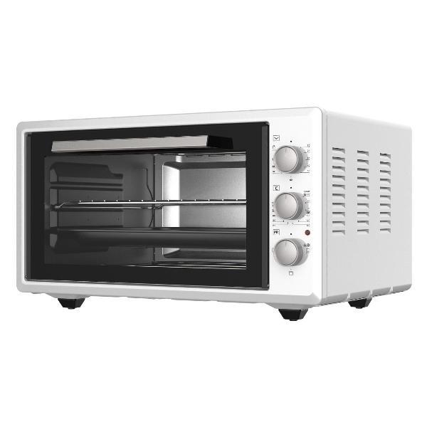 mini-oven-ardo-metallic-mo4531s2-3