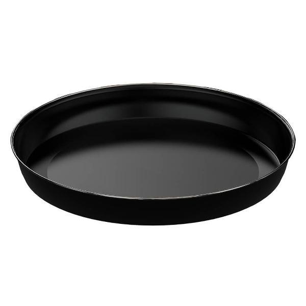 mini-oven-ardo-metallic-mo4531s2-4