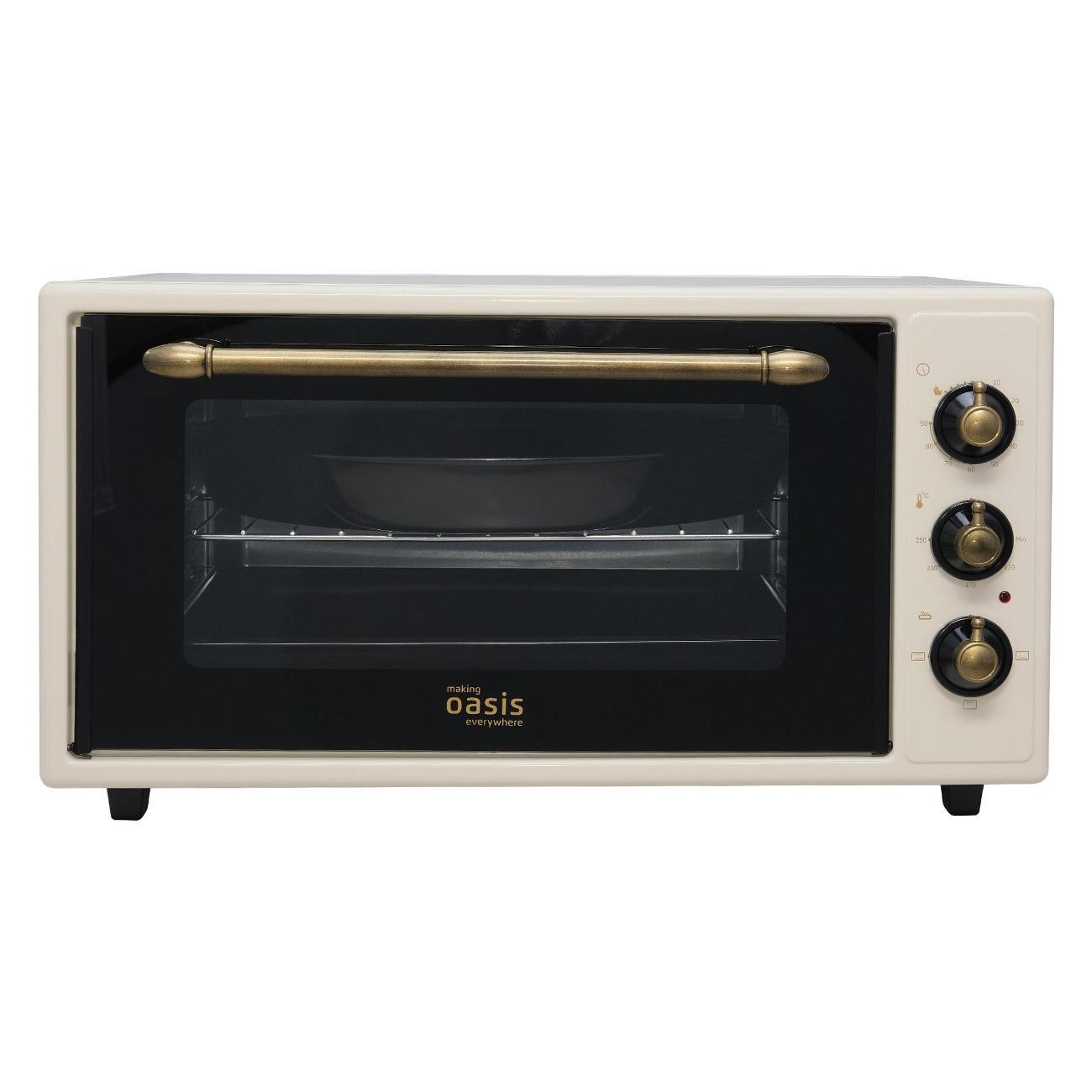 mini-oven-oasis-m-50ru1