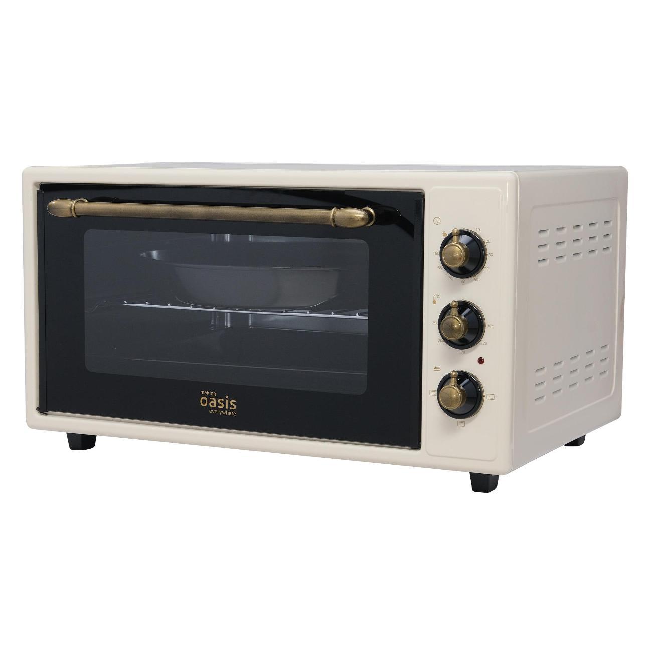 mini-oven-oasis-m-50ru1-2