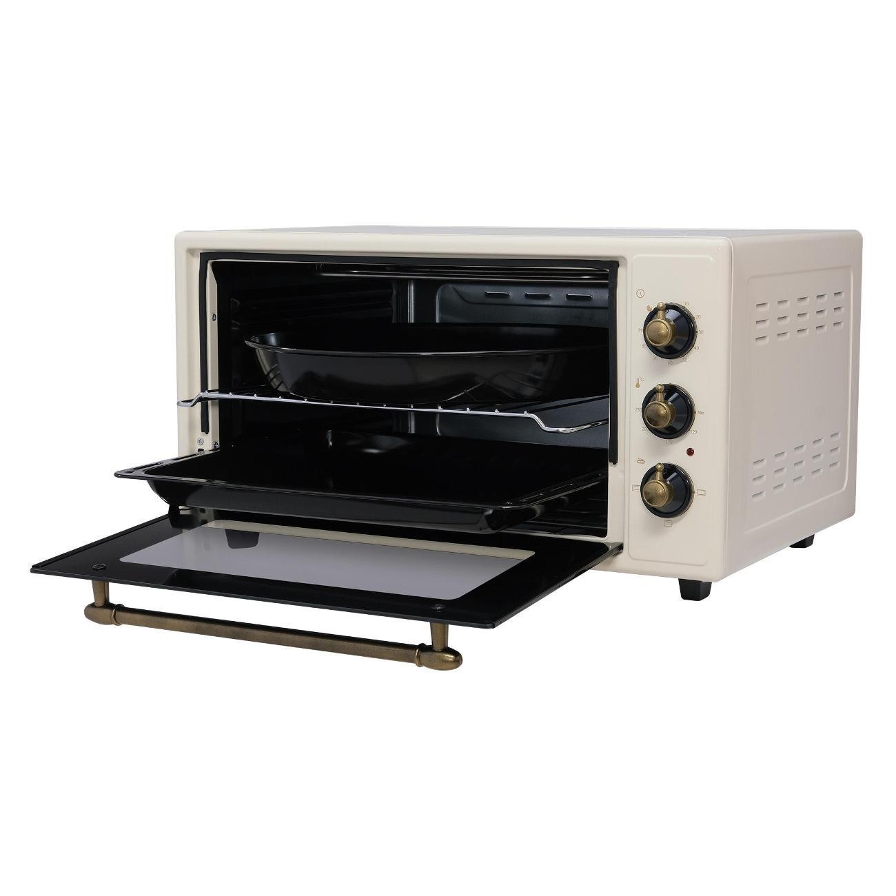 mini-oven-oasis-m-50ru1-3