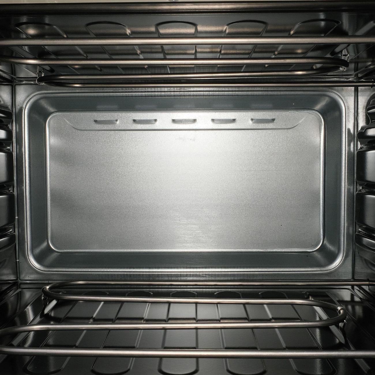 mini-oven-oasis-m-50ru1-4