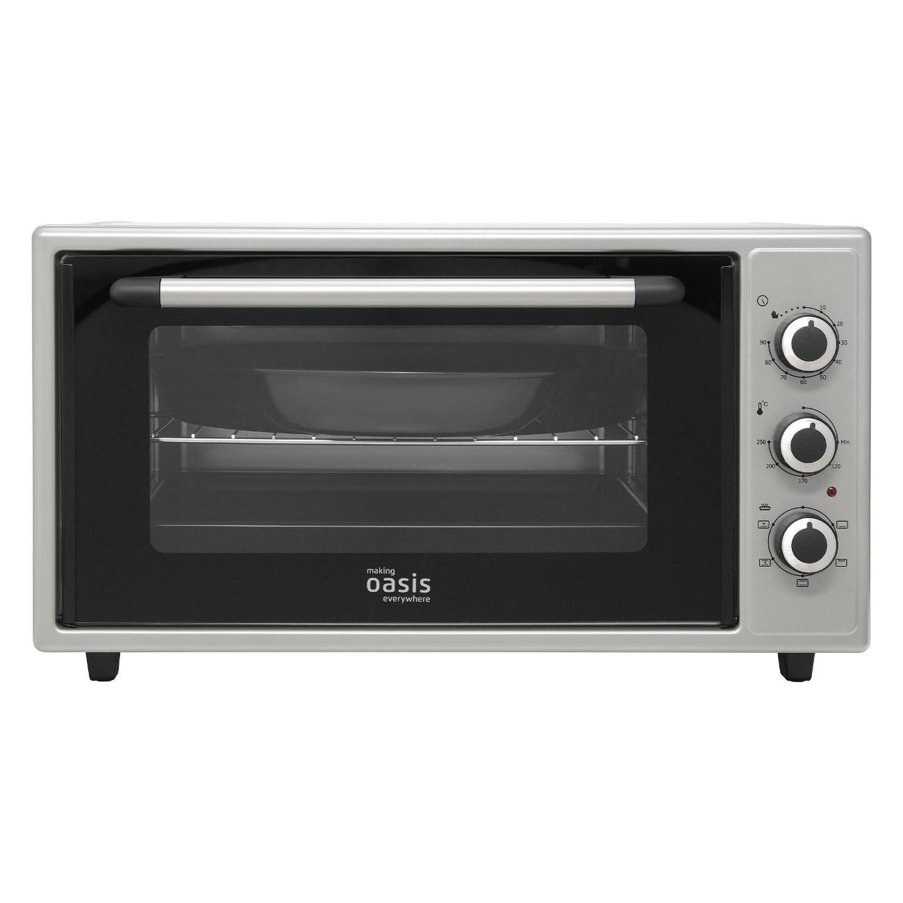 mini-oven-oasis-m-50cg1