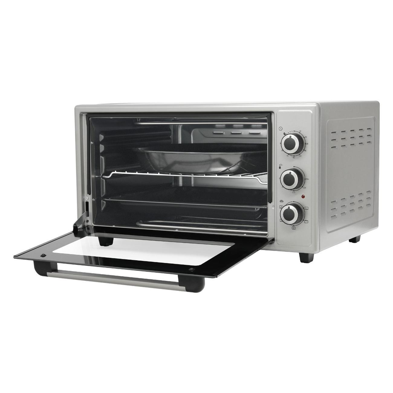 mini-oven-oasis-m-50cg1-2