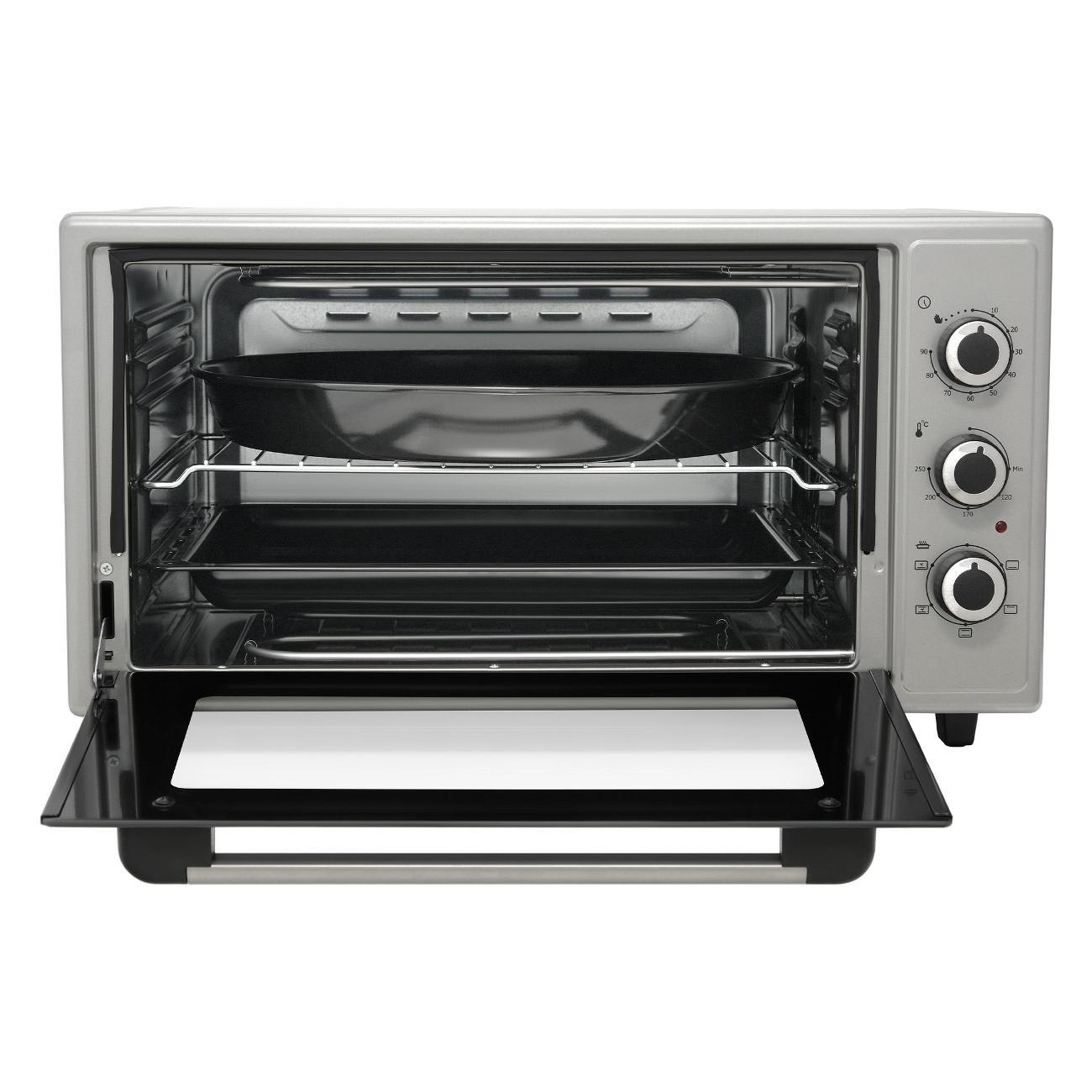 mini-oven-oasis-m-50cg1-3