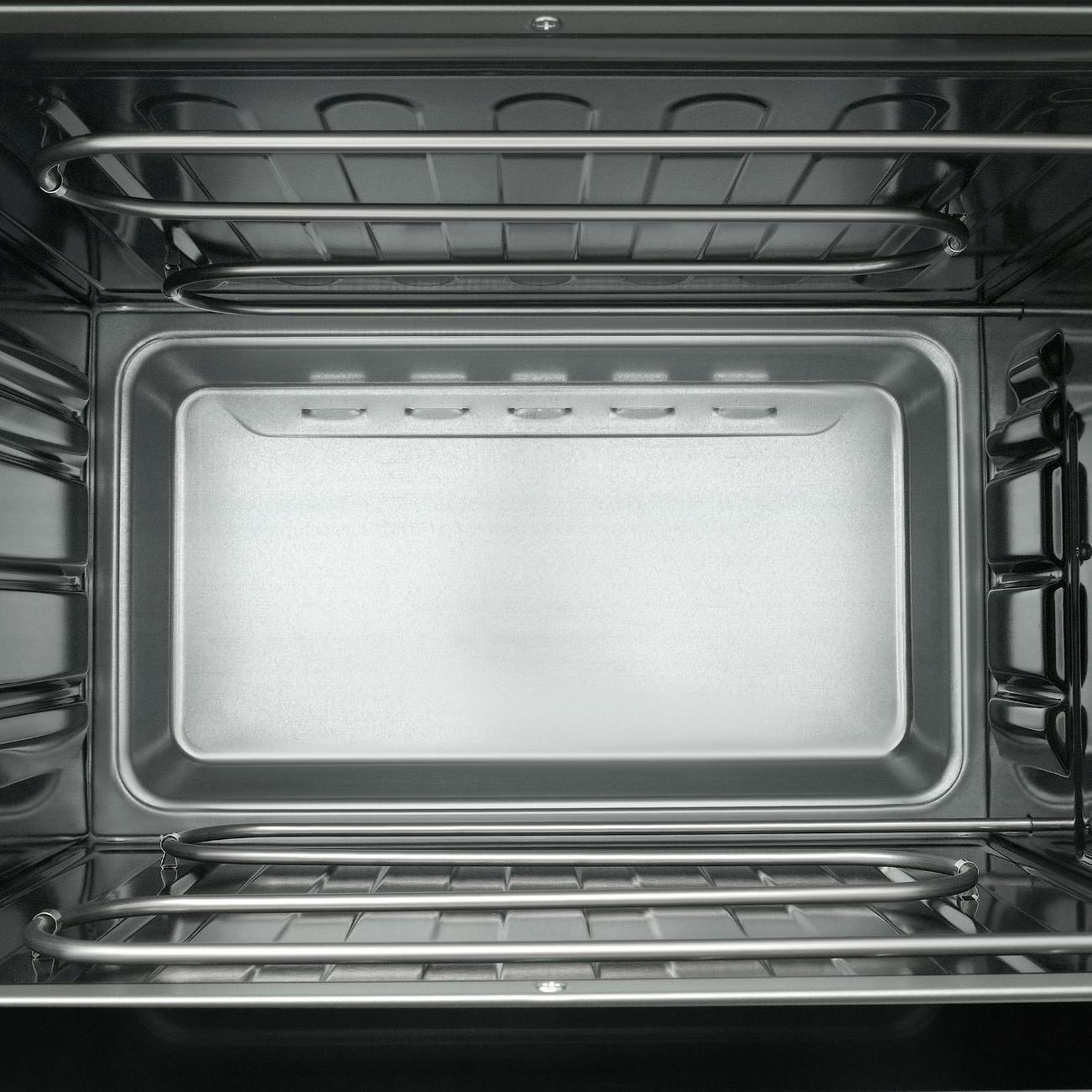 mini-oven-oasis-m-50cg1-4
