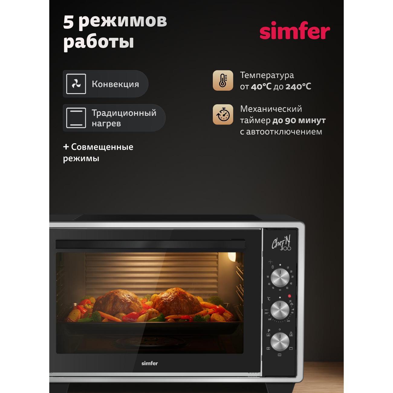 mini-oven-simfer-m30b25-2
