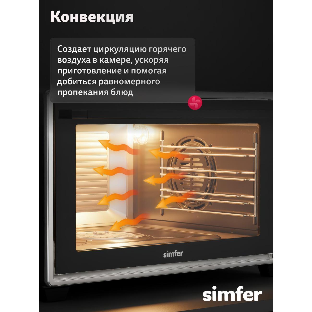 mini-oven-simfer-m30b25-3
