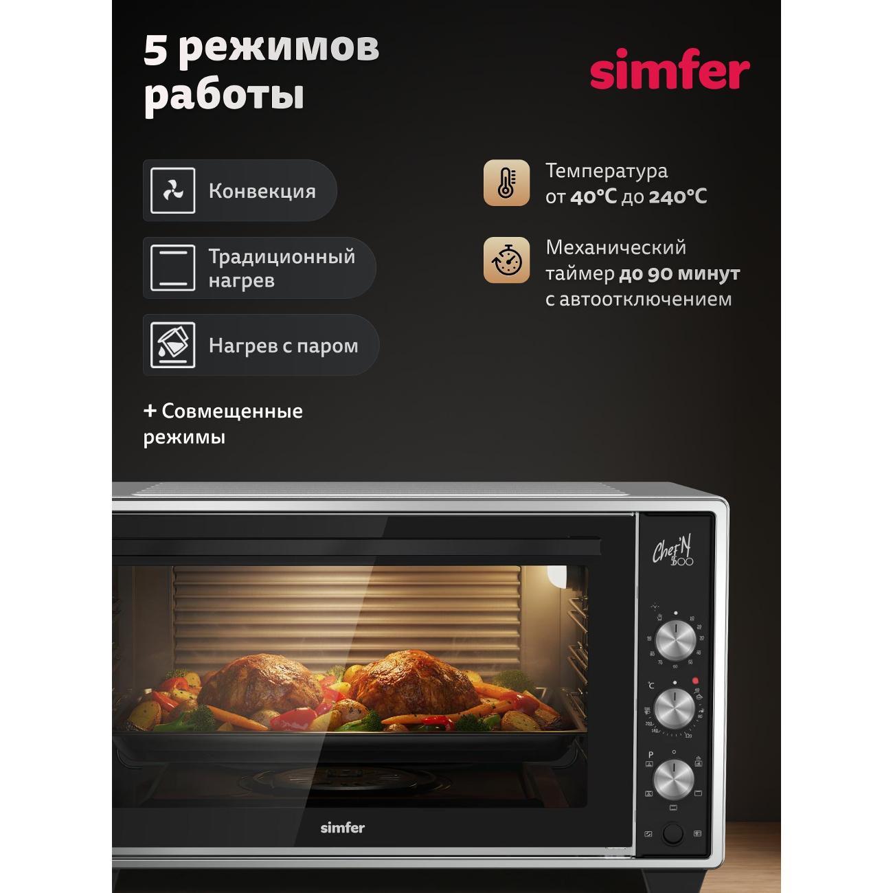 mini-oven-simfer-m50c35-2