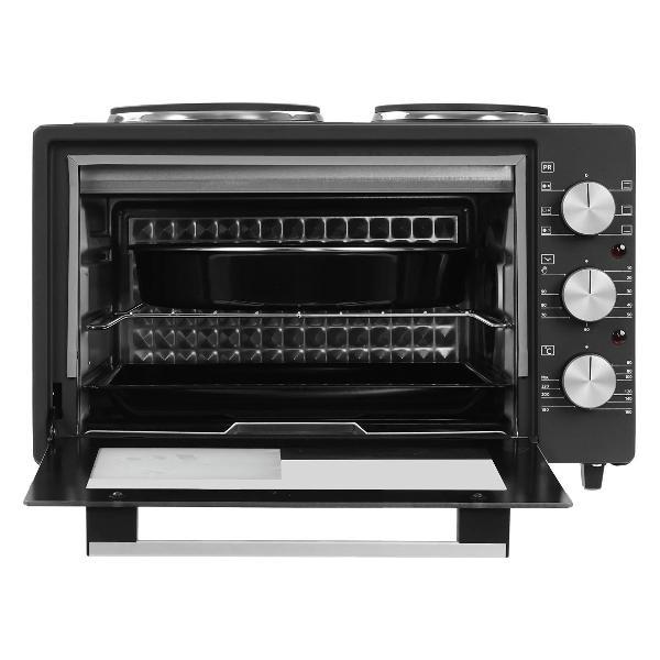 mini-oven-ardo-mo3831hpa2