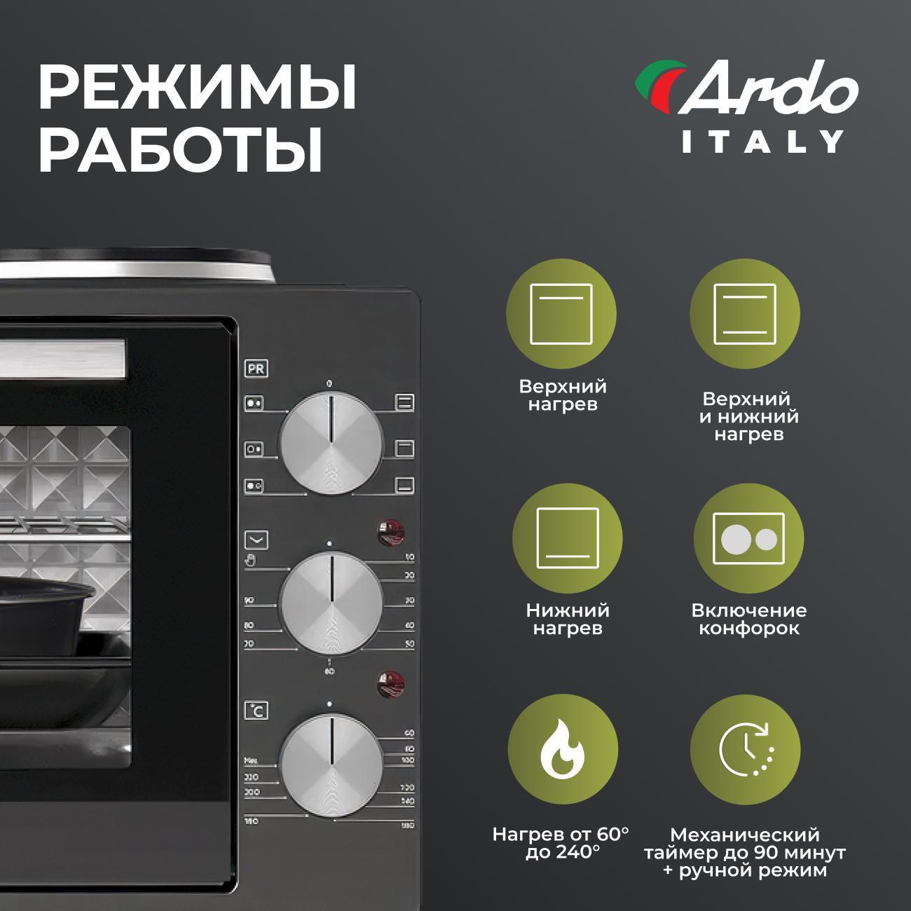 mini-oven-ardo-mo3831hpa2-3