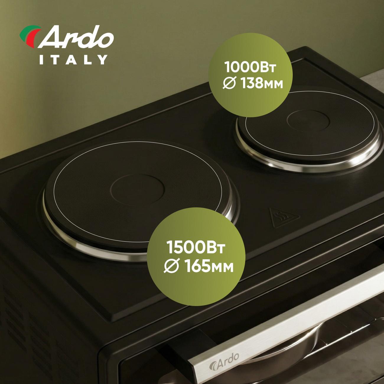 mini-oven-ardo-mo3831hpa2-7