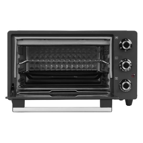 mini-oven-ardo-mo2551a2