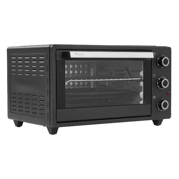 mini-oven-ardo-mo2551a2-2