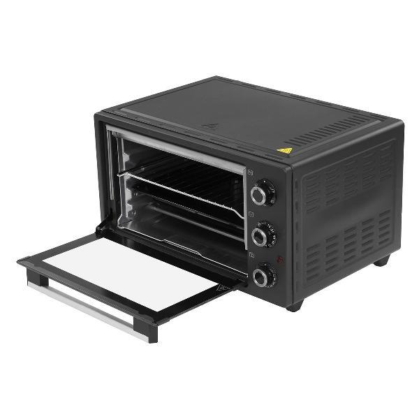 mini-oven-ardo-mo2551a2-3