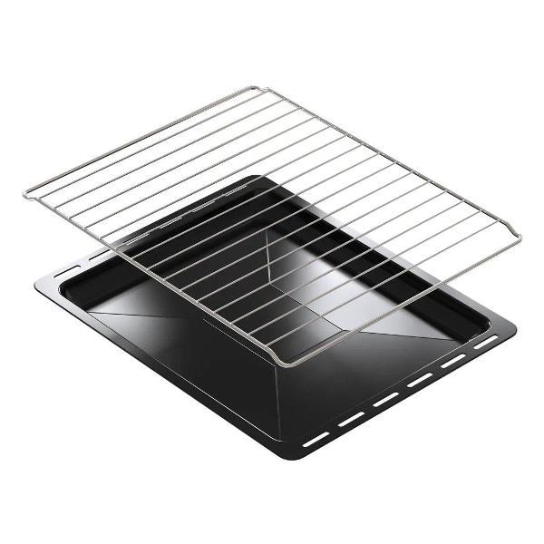 mini-oven-ardo-mo2551a2-4