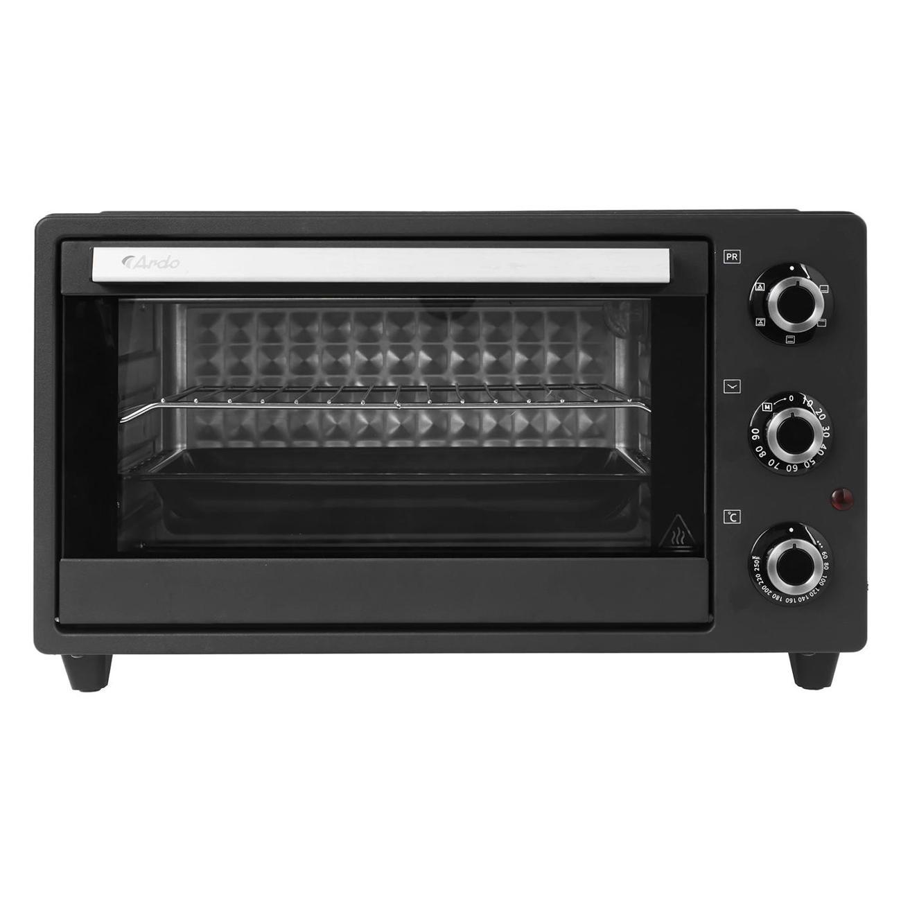 mini-oven-ardo-mo2551a2-6