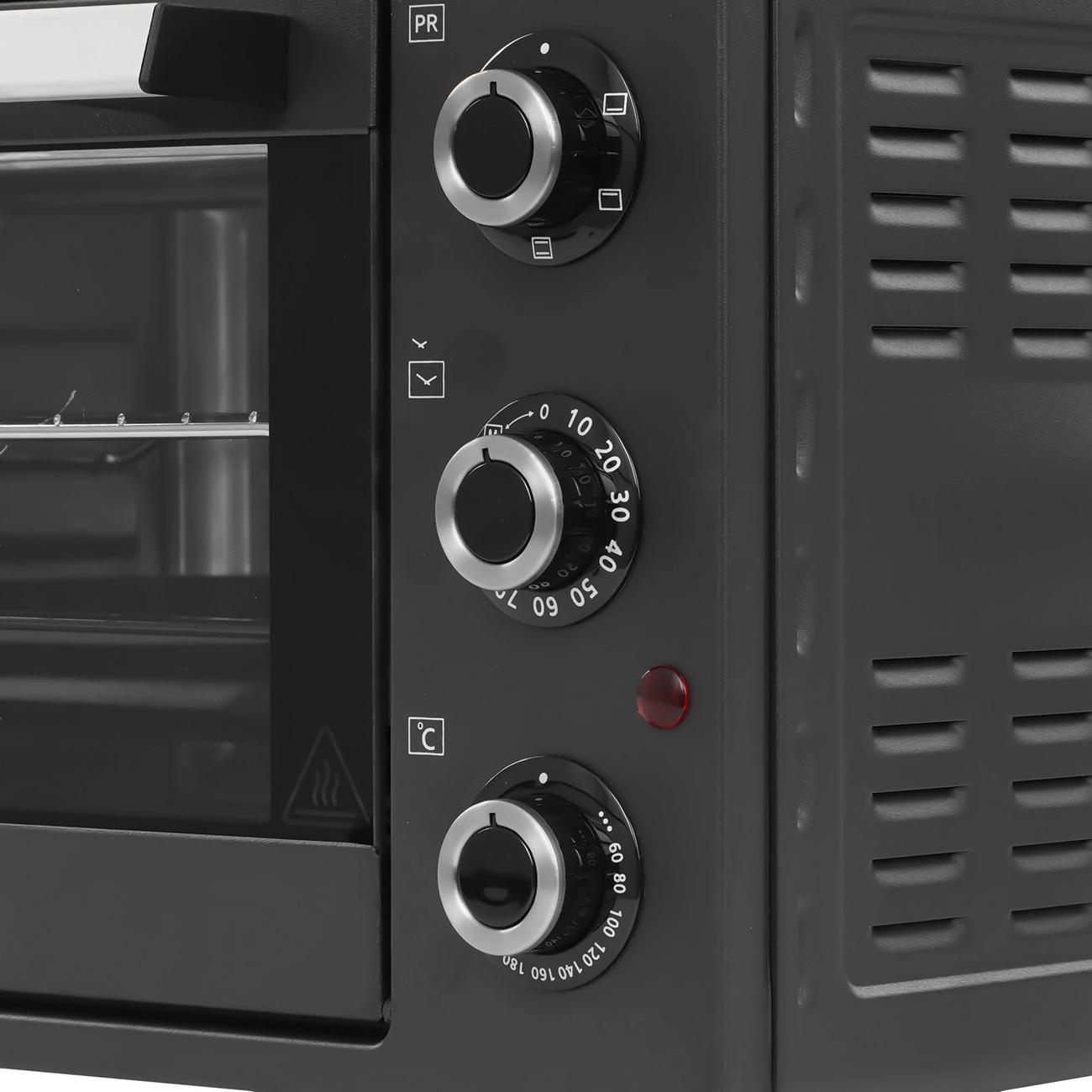 mini-oven-ardo-mo2551a2-7