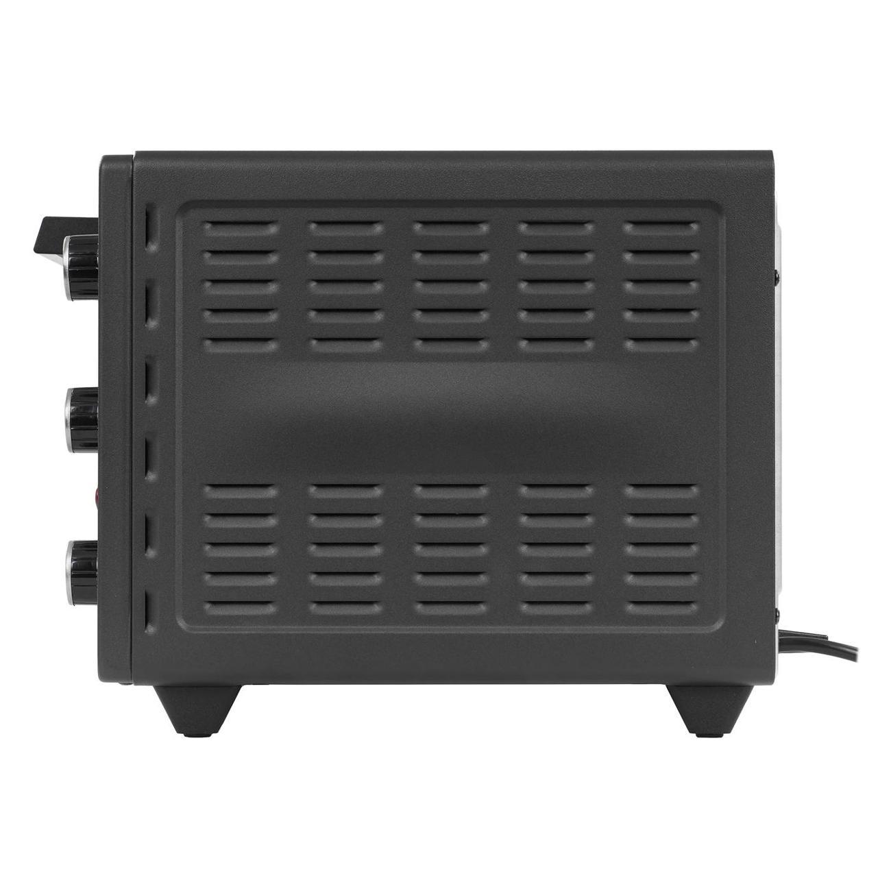 mini-oven-ardo-mo2551a2-8