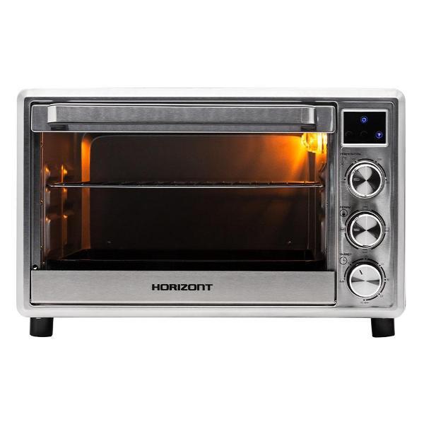 mini-oven-horizont-mo-3001sm