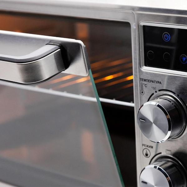 mini-oven-horizont-mo-3001sm-2