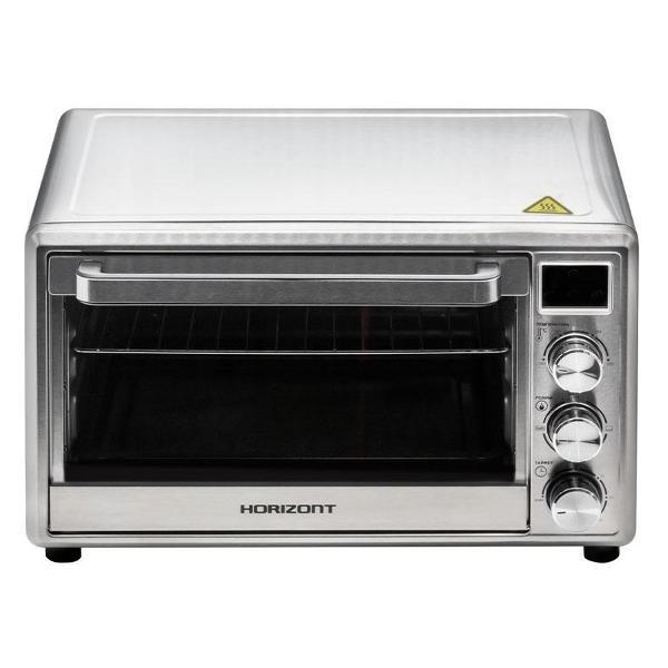 mini-oven-horizont-mo-3001sm-3