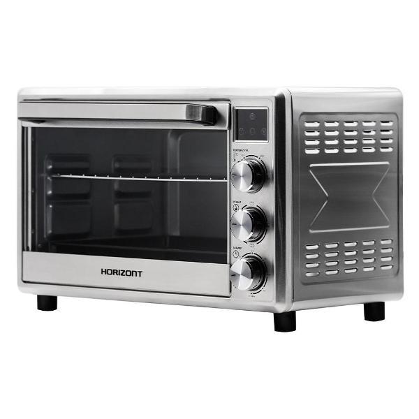 mini-oven-horizont-mo-3001sm-4