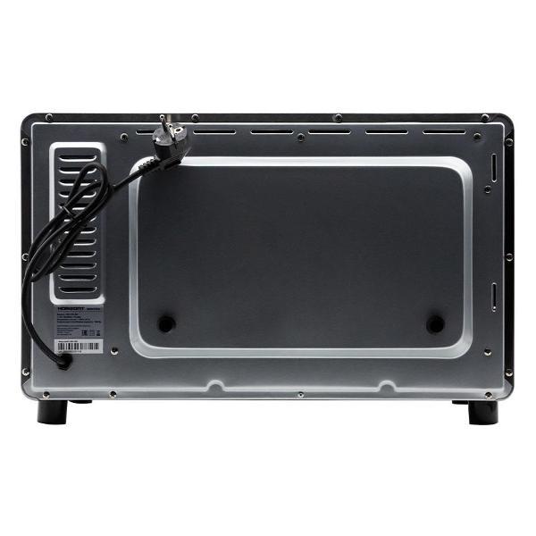 mini-oven-horizont-mo-3001sm-6