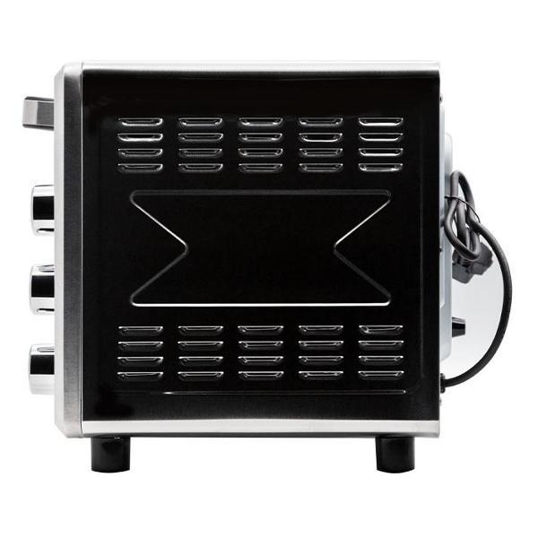 mini-oven-horizont-mo-3001sm-7