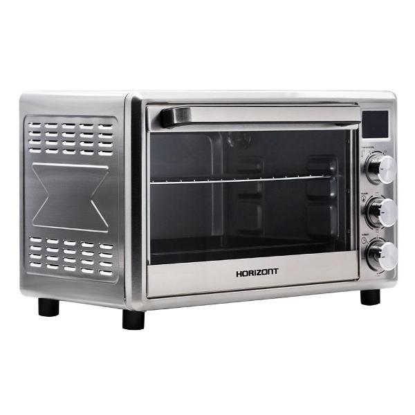 mini-oven-horizont-mo-3001sm-8