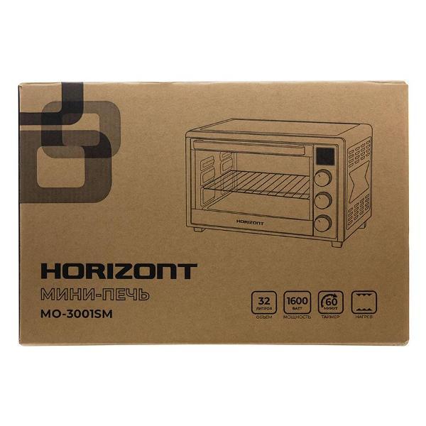 mini-oven-horizont-mo-3001sm-9