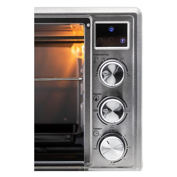 mini-oven-horizont-mo-3001sm-10
