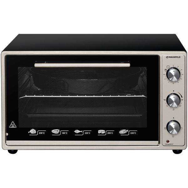 mini-oven-maunfeld-semob.363.s1