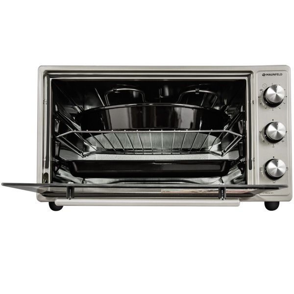 mini-oven-maunfeld-semob.363.s1-2