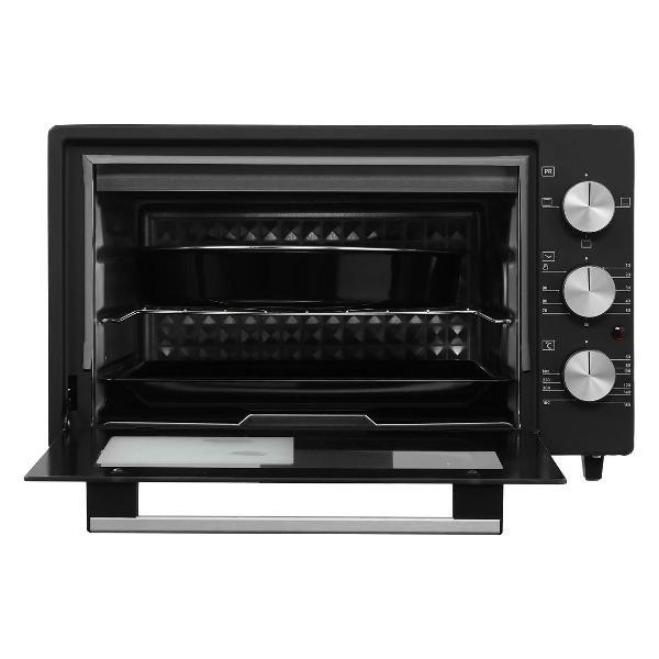 mini-oven-ardo-mo3831a2
